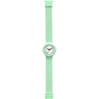 Montre Hip Hop Femme HERO 32 in Acier HWU0648